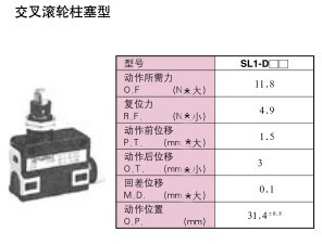 SL1-D限位開關.jpg