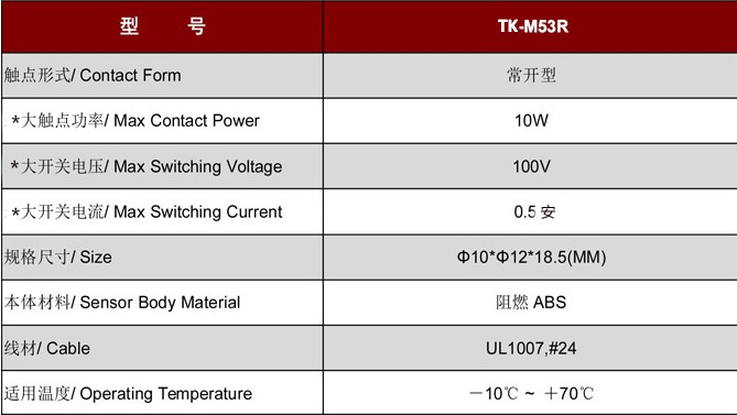 門磁開關TK-M53.jpg